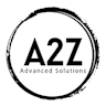 A2Z 스마트 테크놀로지스-stock-image