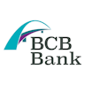 BCB 뱅코프-stock-image