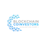 Blockchain Coinvestors Acquisition Corp I-stock-image