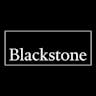 Blackstone Strategic Credit 2027 Term Fund-stock-image