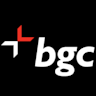 BGC 파트너스-stock-image