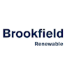 Brookfield Infrastructure Partners LP-stock-image