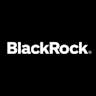 Blackrock Multi-Sector Income Trust-stock-image