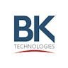 BK 테크놀러지-stock-image