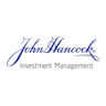 John Hancock Financial Opportunities Fund-stock-image