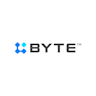 BYTE 애퀴지션-stock-image