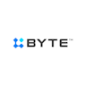 BYTE Acquisition Corp-stock-image