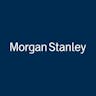 Morgan Stanley China A Share Fund Inc-stock-image