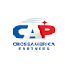 Crossamerica Partners LP-stock-image