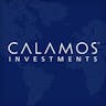 Calamos Dynamic Convertible and Income Fund-stock-image