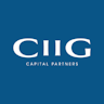 CIIG 캐피탈 파트너스 II-stock-image