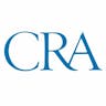 CRA 인터내셔널-stock-image