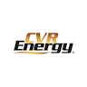 CVR 에너지-stock-image
