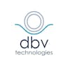 DBV 테크놀로지스 ADR-stock-image
