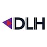 DLH 홀딩스-stock-image