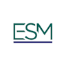 ESM 애퀴지션-stock-image