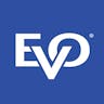 EVO 페이먼츠-stock-image
