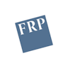 FRP 홀딩스-stock-image