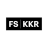 FS KKR 캐피털-stock-image