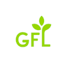 GFL 인바이런먼털-stock-image