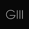 G-III 어패럴 그룹-stock-image
