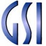 GSI 테크놀러지-stock-image
