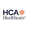 HCA 헬스케어-stock-image