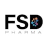 FSD 파마-stock-image