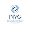 INVO 바이오사이언스-stock-image