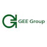 GEE 그룹-stock-image
