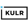 KULR 테크놀로지 그룹-stock-image