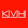 KVH 인더스트리-stock-image