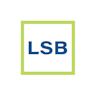 LSB 인더스트리-stock-image