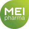 MEI 파머-stock-image