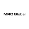 MRC 글로벌-stock-image